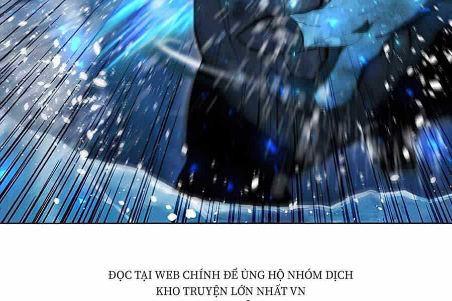 Bậc Thầy Thuần Hóa - Chương 60 - ảnh 17