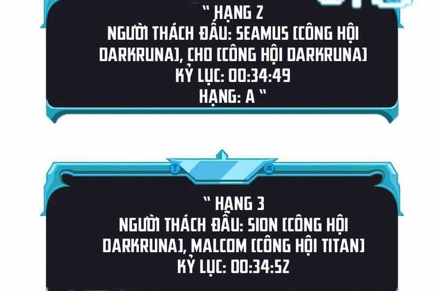 Bậc Thầy Thuần Hóa - Chương 60 - ảnh 170