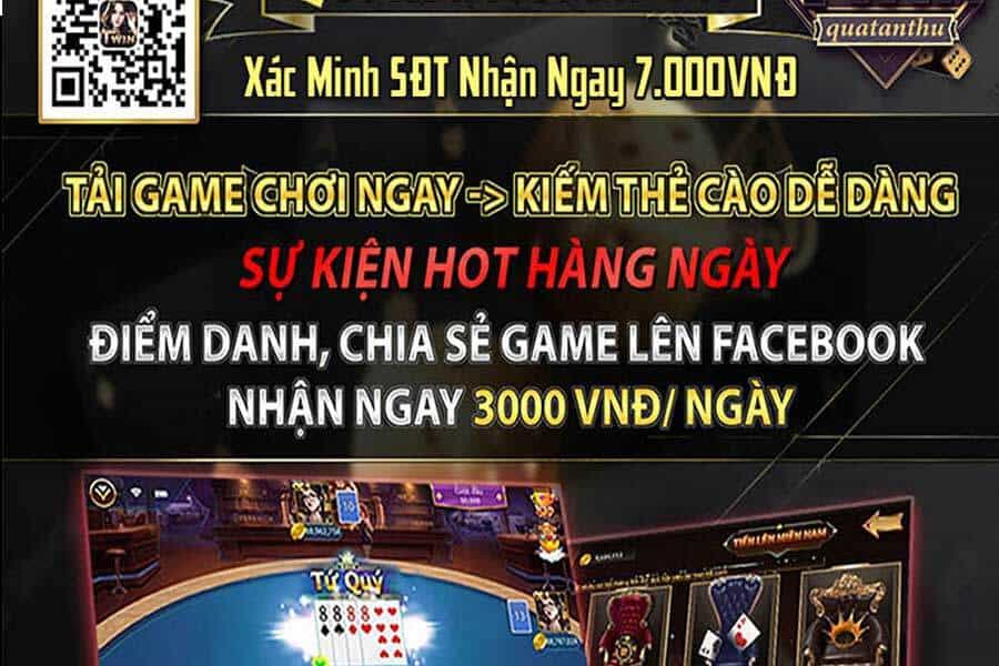 Bậc Thầy Thuần Hóa - Chương 60 - ảnh 174
