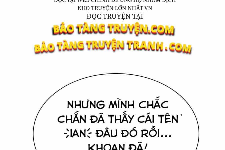 Bậc Thầy Thuần Hóa - Chương 60 - ảnh 182