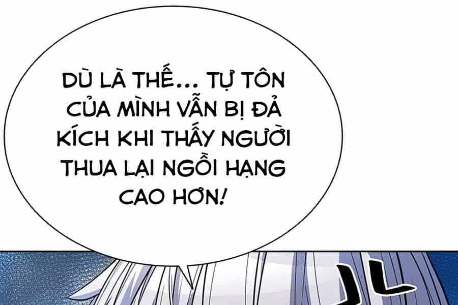 Bậc Thầy Thuần Hóa - Chương 60 - ảnh 190