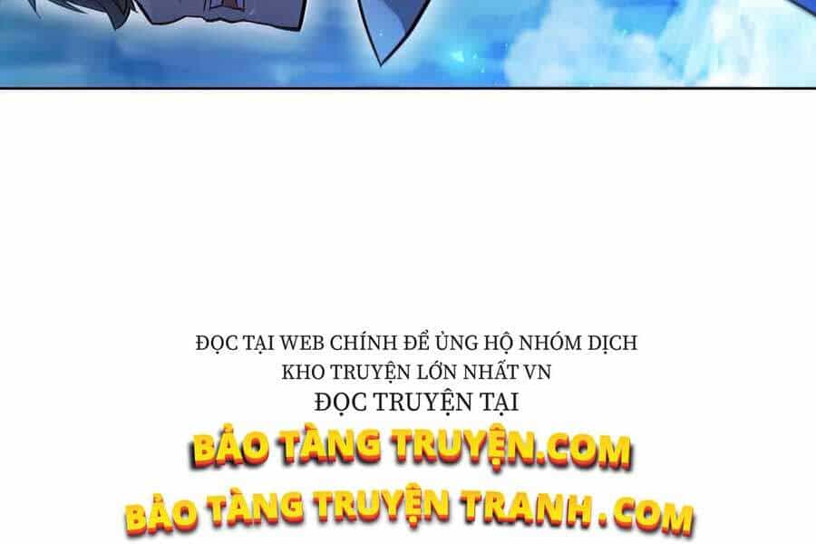 Bậc Thầy Thuần Hóa - Chương 60 - ảnh 33