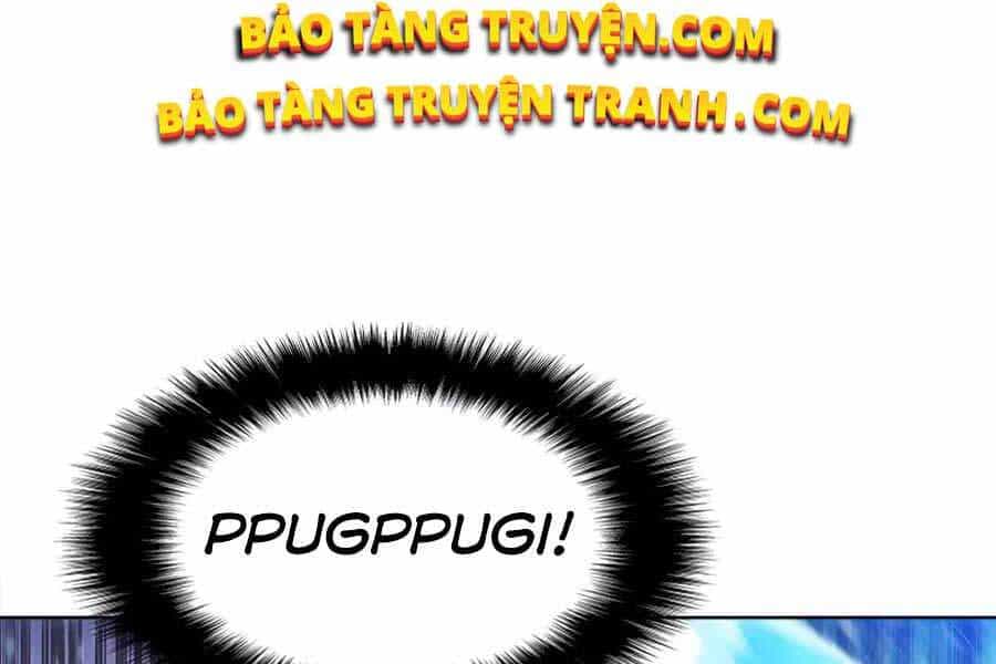Bậc Thầy Thuần Hóa - Chương 60 - ảnh 42