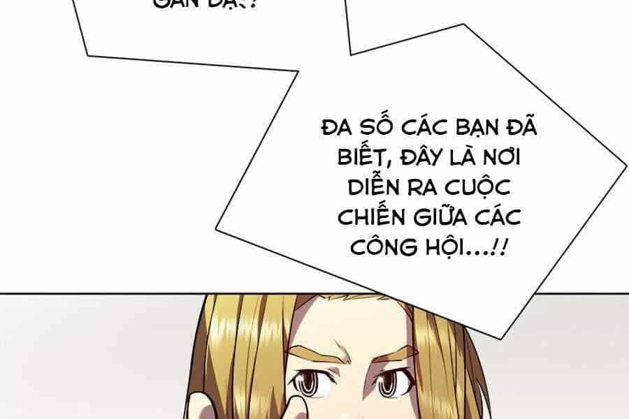 Bậc Thầy Thuần Hóa - Chương 60 - ảnh 85