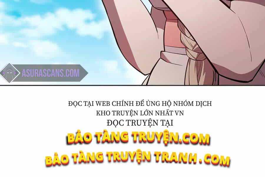 Bậc Thầy Thuần Hóa - Chương 60 - ảnh 90