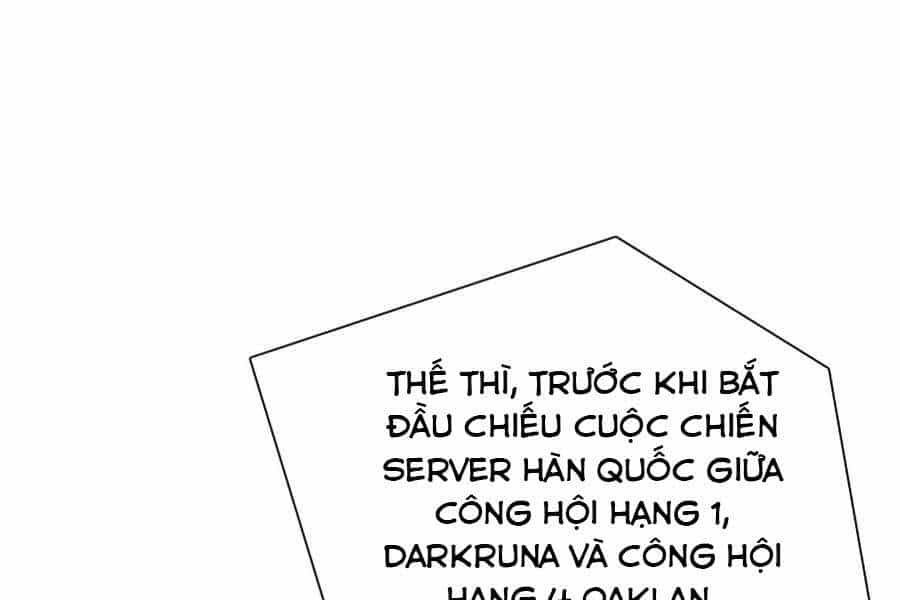 Bậc Thầy Thuần Hóa - Chương 60 - ảnh 94