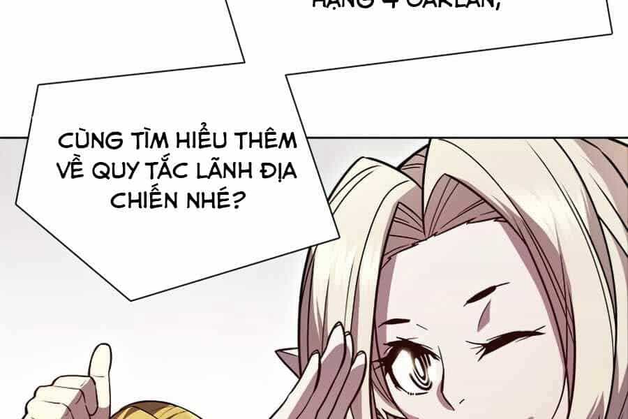 Bậc Thầy Thuần Hóa - Chương 60 - ảnh 95