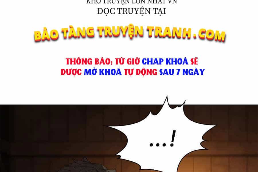 Bậc Thầy Thuần Hóa - Chương 61 - ảnh 101
