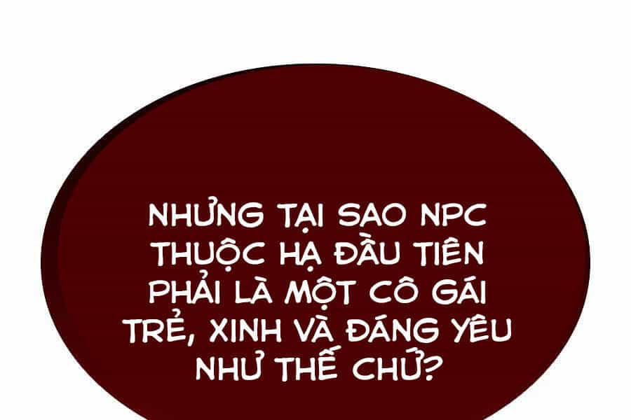 Bậc Thầy Thuần Hóa - Chương 61 - ảnh 114