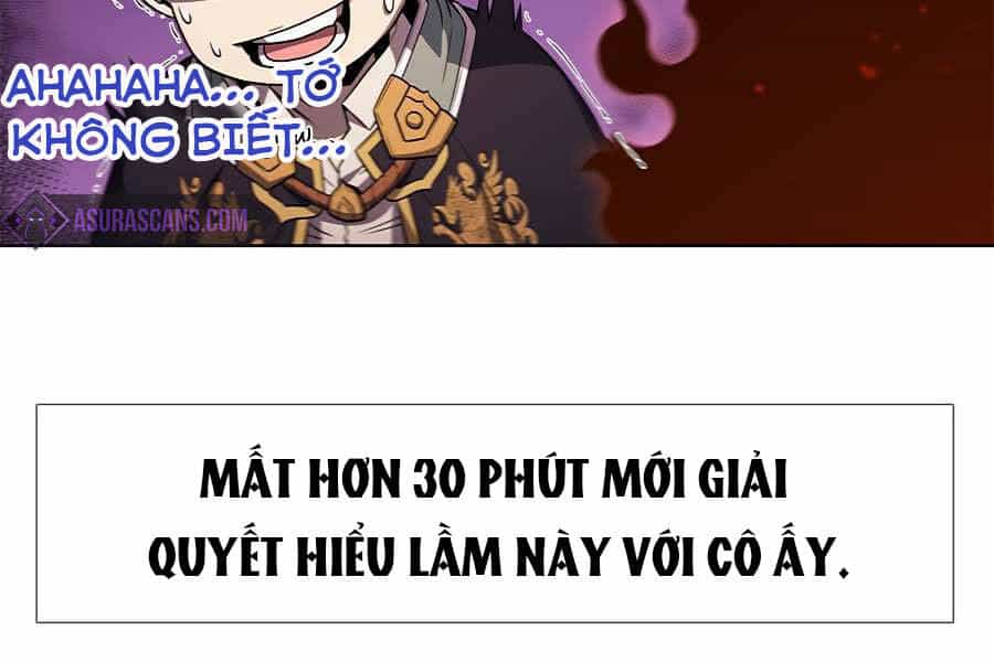 Bậc Thầy Thuần Hóa - Chương 61 - ảnh 117