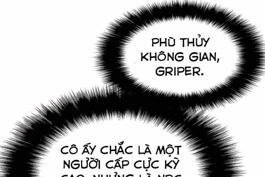 Bậc Thầy Thuần Hóa - Chương 61 - ảnh 124