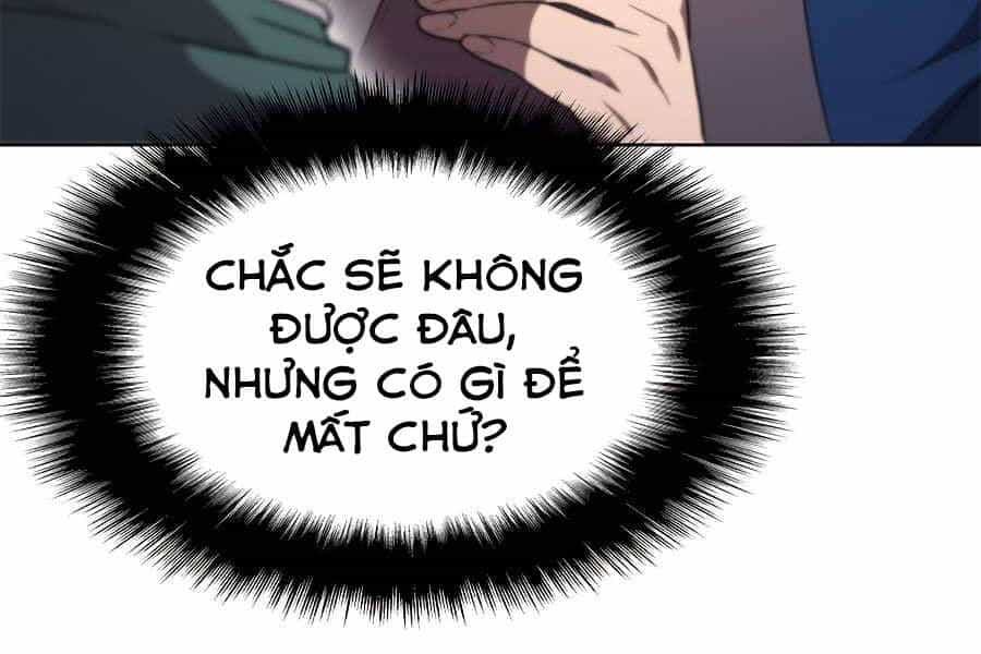 Bậc Thầy Thuần Hóa - Chương 61 - ảnh 130