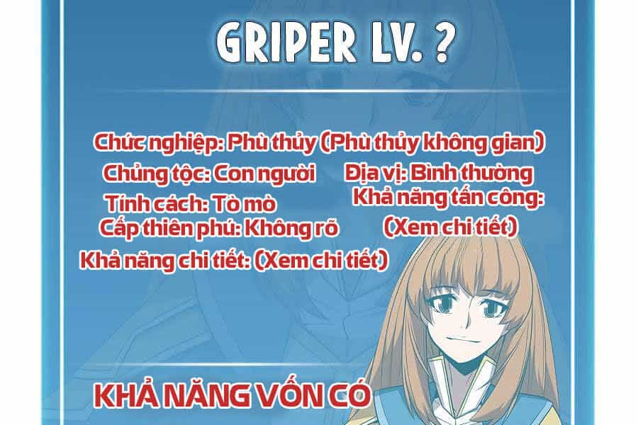 Bậc Thầy Thuần Hóa - Chương 61 - ảnh 144