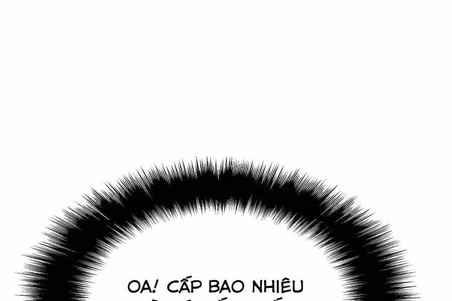 Bậc Thầy Thuần Hóa - Chương 61 - ảnh 146