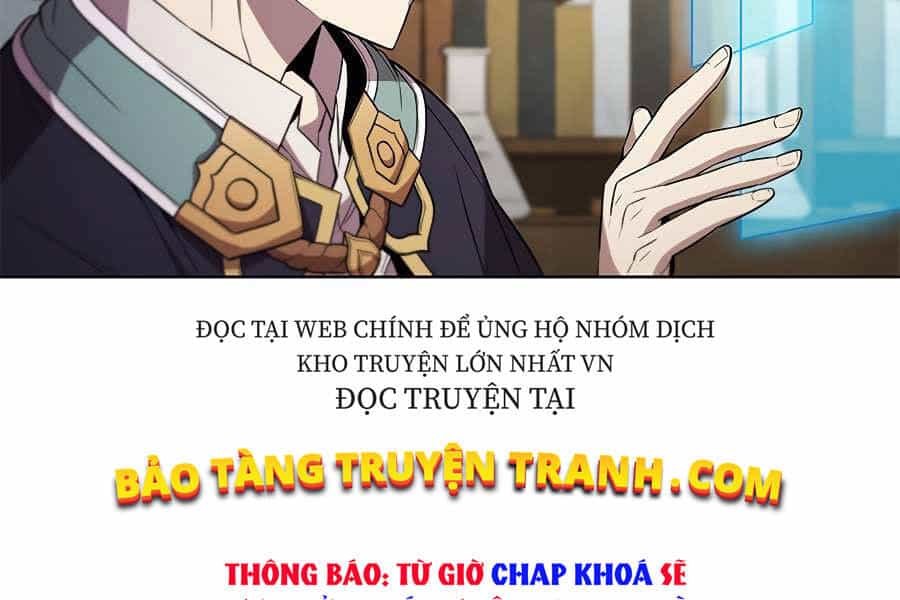 Bậc Thầy Thuần Hóa - Chương 61 - ảnh 148