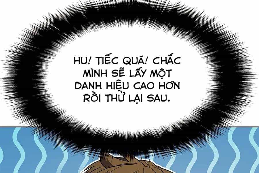 Bậc Thầy Thuần Hóa - Chương 61 - ảnh 165