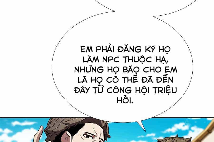 Bậc Thầy Thuần Hóa - Chương 61 - ảnh 19