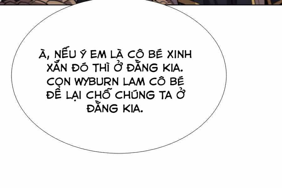 Bậc Thầy Thuần Hóa - Chương 61 - ảnh 21