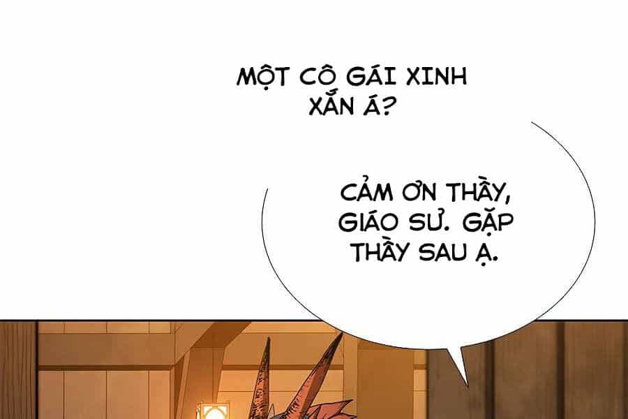 Bậc Thầy Thuần Hóa - Chương 61 - ảnh 22
