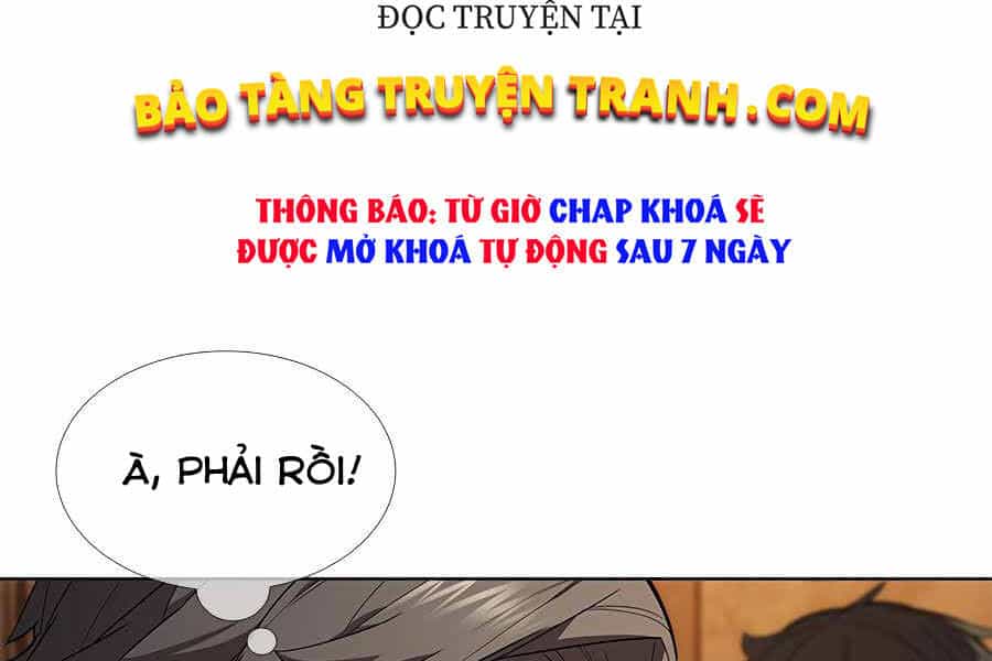 Bậc Thầy Thuần Hóa - Chương 61 - ảnh 30