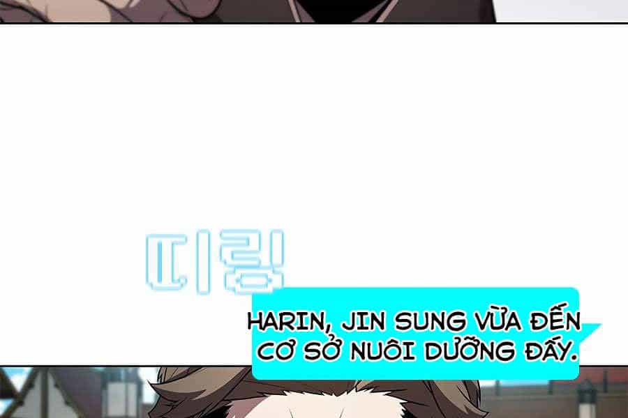 Bậc Thầy Thuần Hóa - Chương 61 - ảnh 34