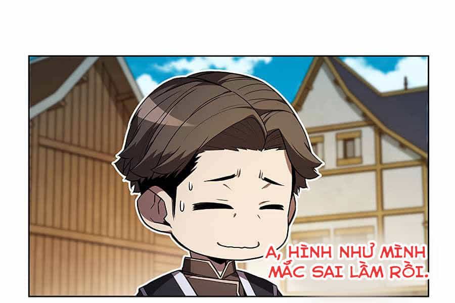 Bậc Thầy Thuần Hóa - Chương 61 - ảnh 41