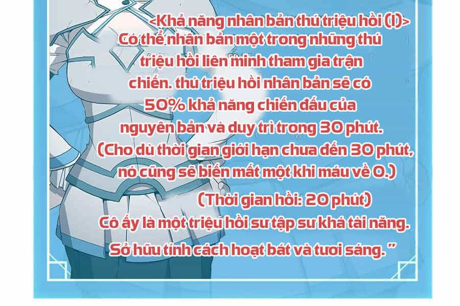 Bậc Thầy Thuần Hóa - Chương 61 - ảnh 53