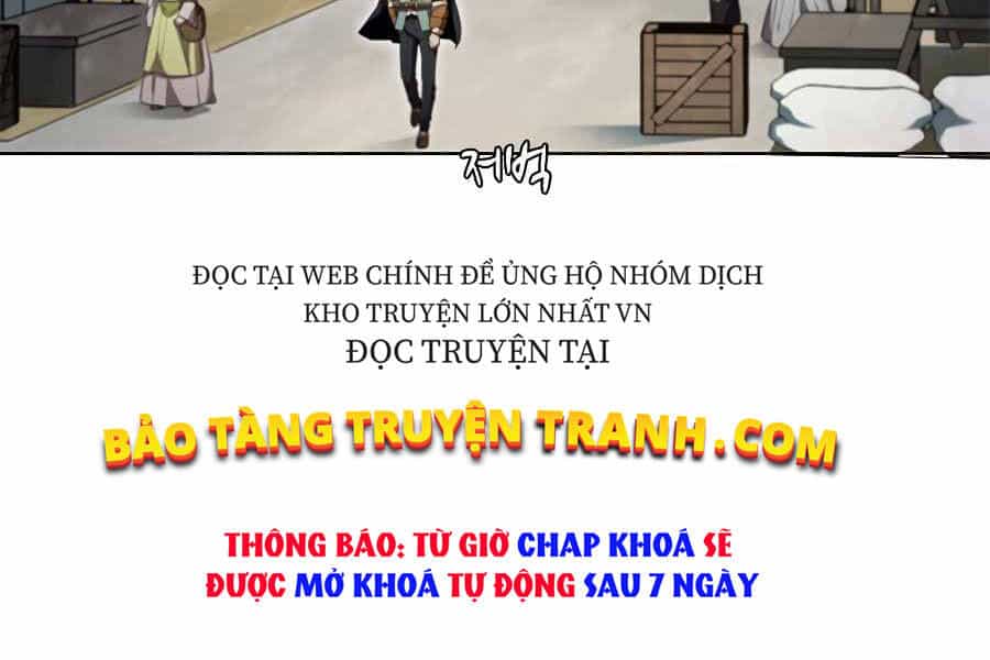 Bậc Thầy Thuần Hóa - Chương 61 - ảnh 6
