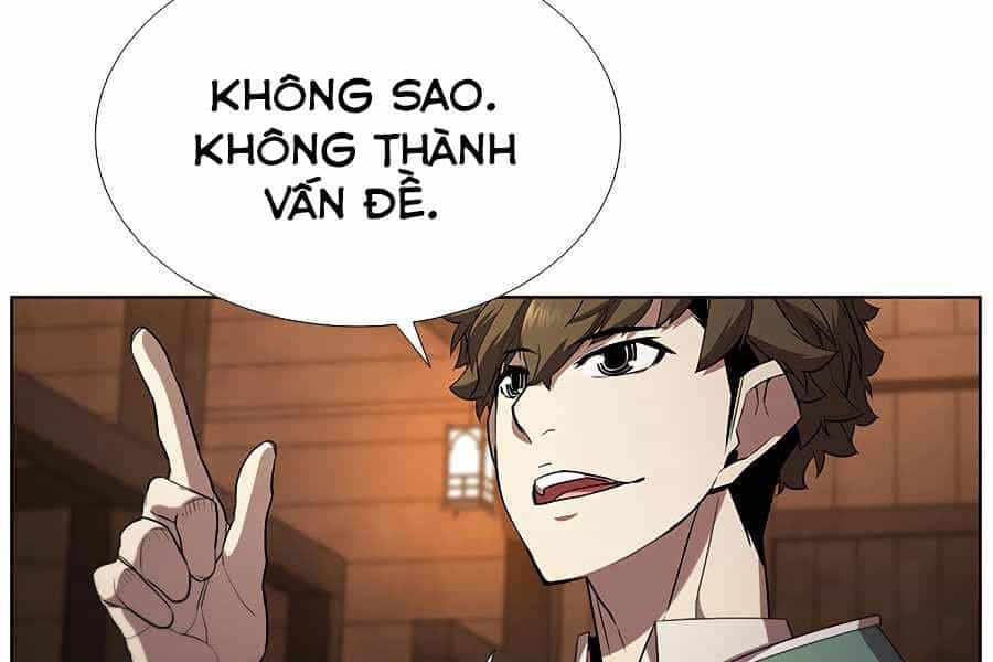 Bậc Thầy Thuần Hóa - Chương 61 - ảnh 61