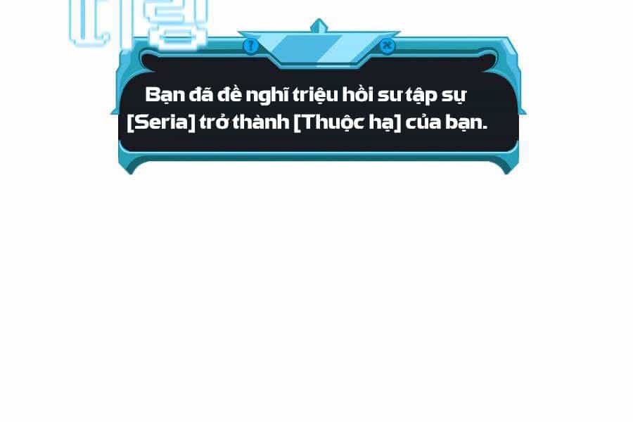 Bậc Thầy Thuần Hóa - Chương 61 - ảnh 75