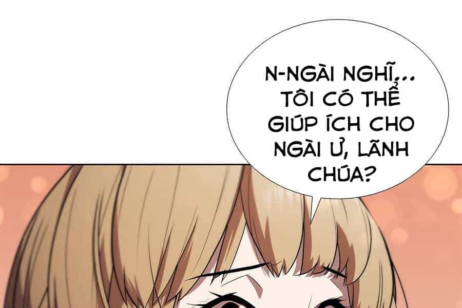 Bậc Thầy Thuần Hóa - Chương 61 - ảnh 76