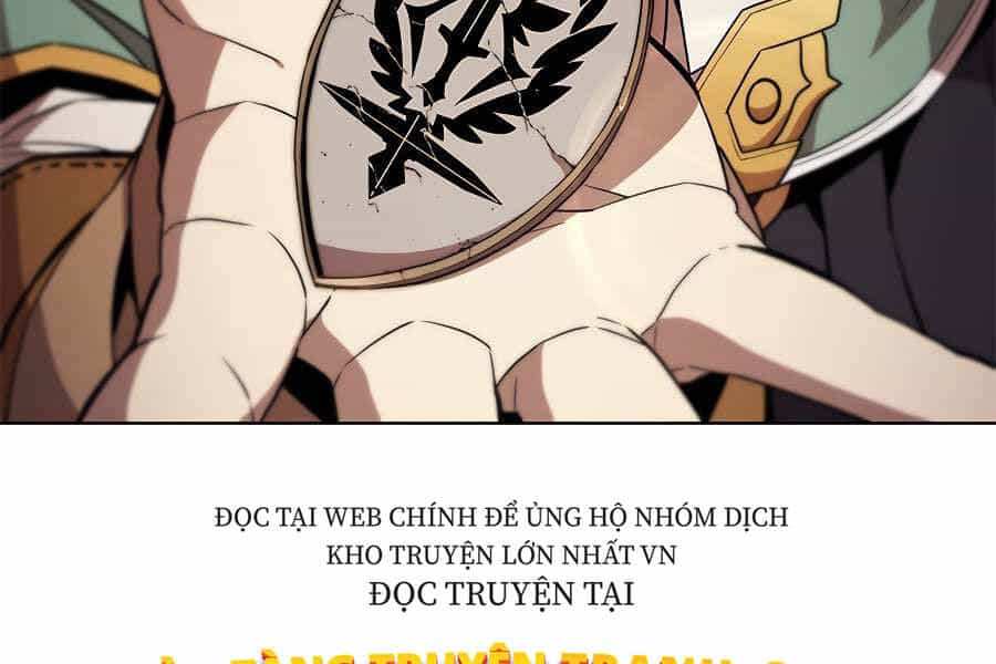 Bậc Thầy Thuần Hóa - Chương 61 - ảnh 80