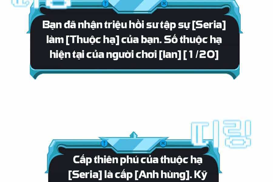 Bậc Thầy Thuần Hóa - Chương 61 - ảnh 88