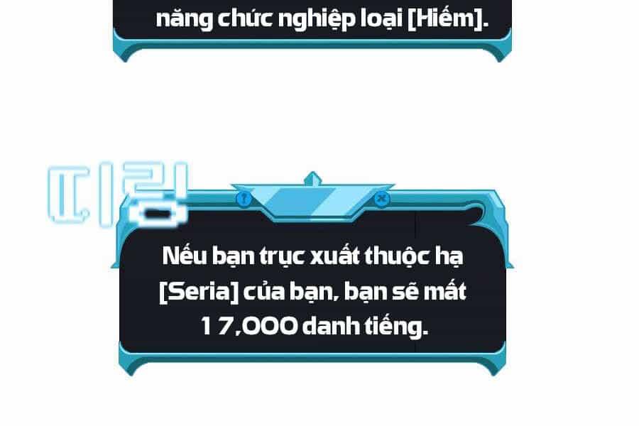 Bậc Thầy Thuần Hóa - Chương 61 - ảnh 89