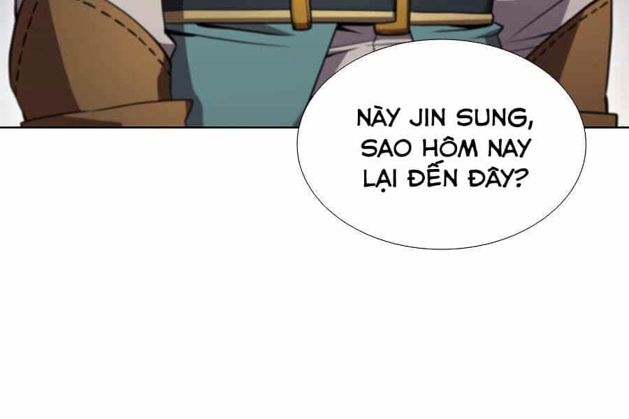 Bậc Thầy Thuần Hóa - Chương 61 - ảnh 9