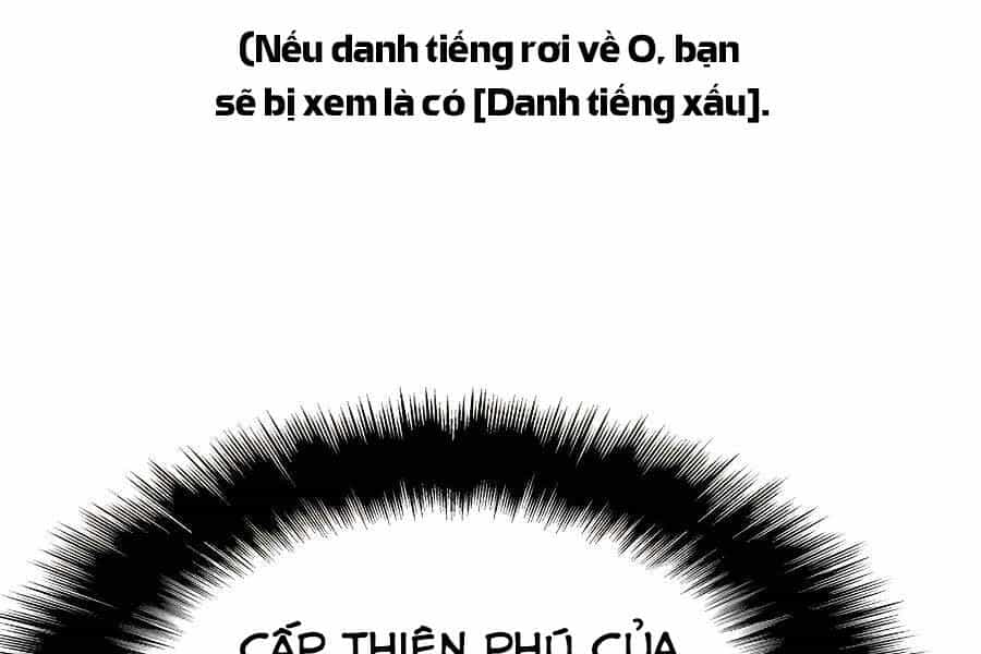 Bậc Thầy Thuần Hóa - Chương 61 - ảnh 90