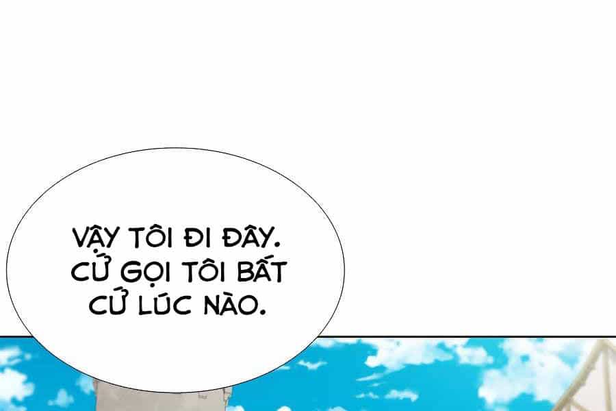 Bậc Thầy Thuần Hóa - Chương 61 - ảnh 96