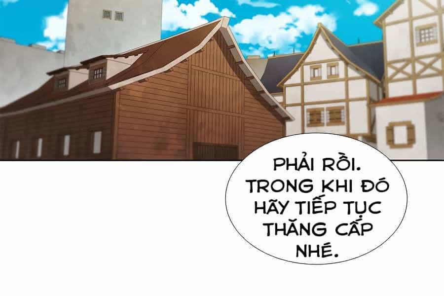 Bậc Thầy Thuần Hóa - Chương 61 - ảnh 97