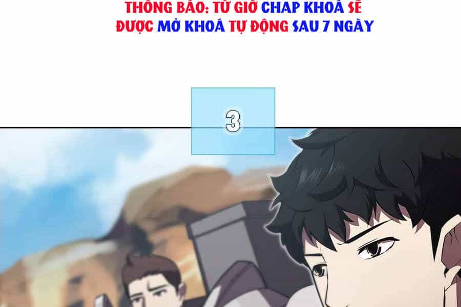 Bậc Thầy Thuần Hóa - Chương 62 - ảnh 106