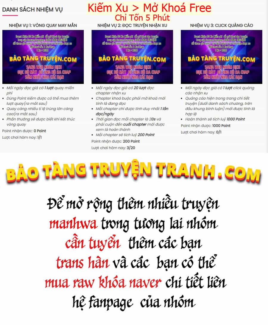 Bậc Thầy Thuần Hóa - Chương 62 - ảnh 111