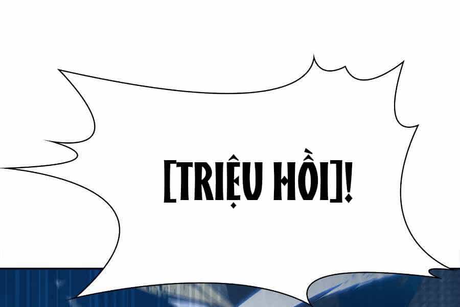 Bậc Thầy Thuần Hóa - Chương 62 - ảnh 124