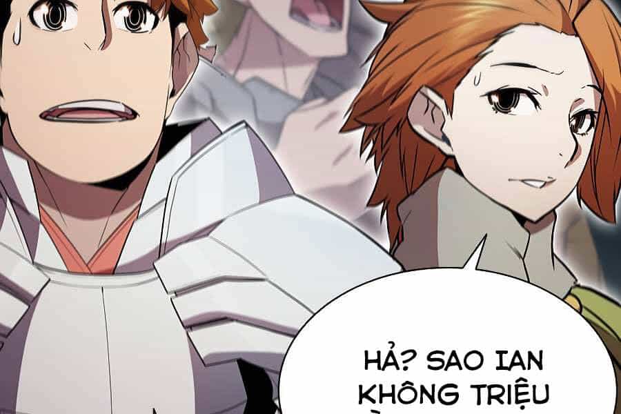 Bậc Thầy Thuần Hóa - Chương 62 - ảnh 132