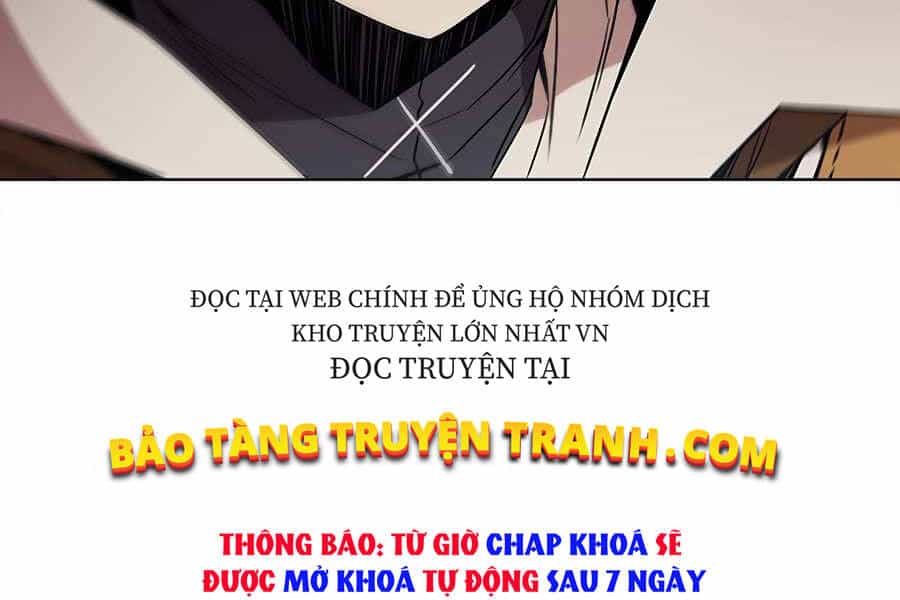Bậc Thầy Thuần Hóa - Chương 62 - ảnh 135