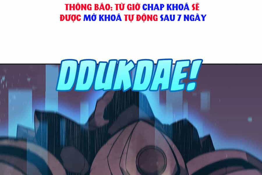 Bậc Thầy Thuần Hóa - Chương 62 - ảnh 155