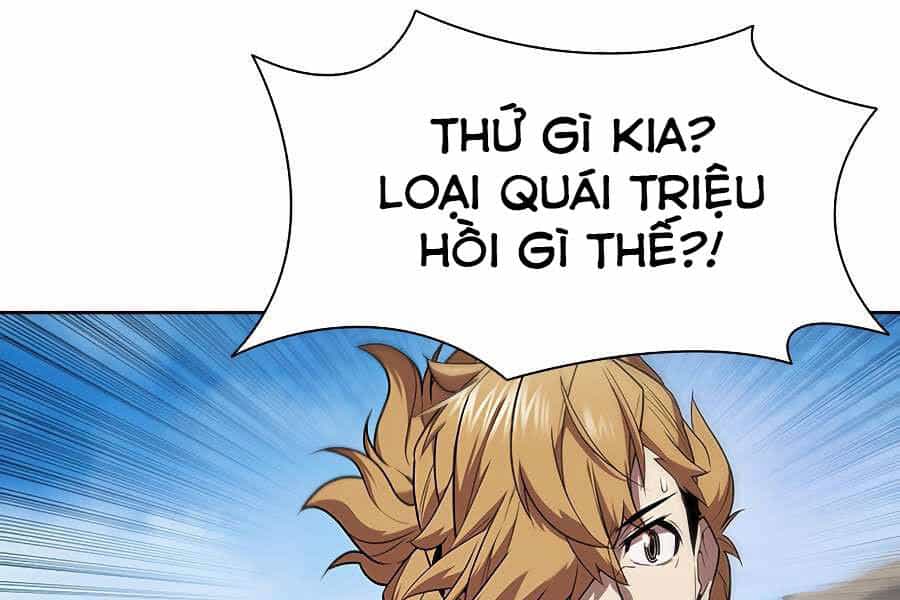 Bậc Thầy Thuần Hóa - Chương 62 - ảnh 165