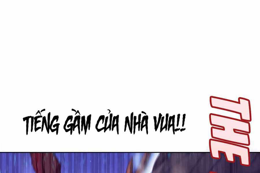 Bậc Thầy Thuần Hóa - Chương 62 - ảnh 168