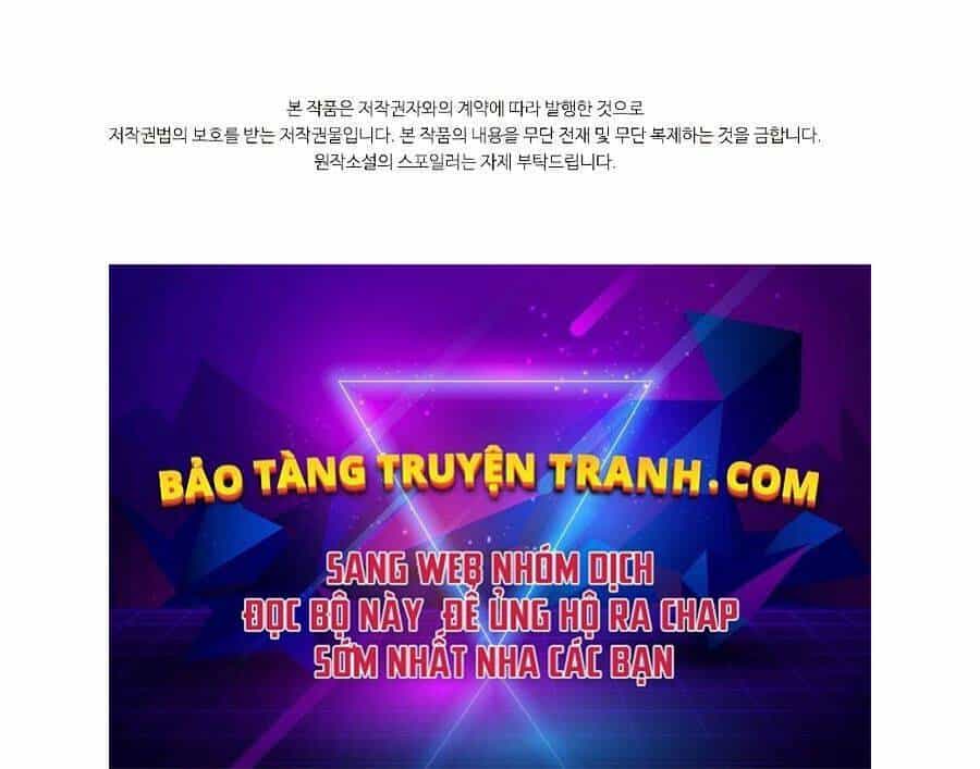Bậc Thầy Thuần Hóa - Chương 62 - ảnh 204