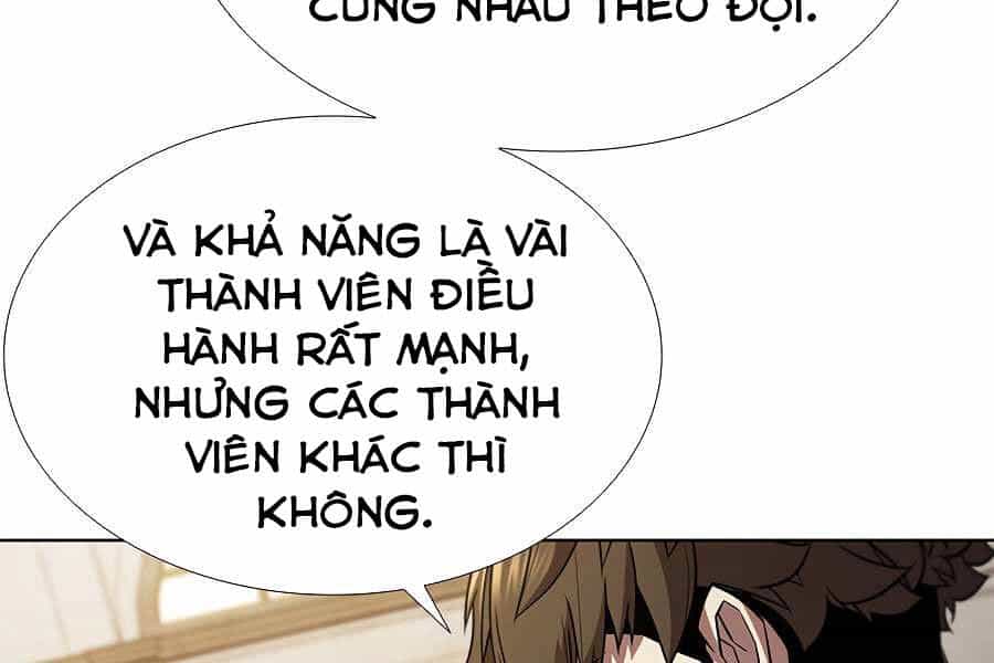 Bậc Thầy Thuần Hóa - Chương 62 - ảnh 25