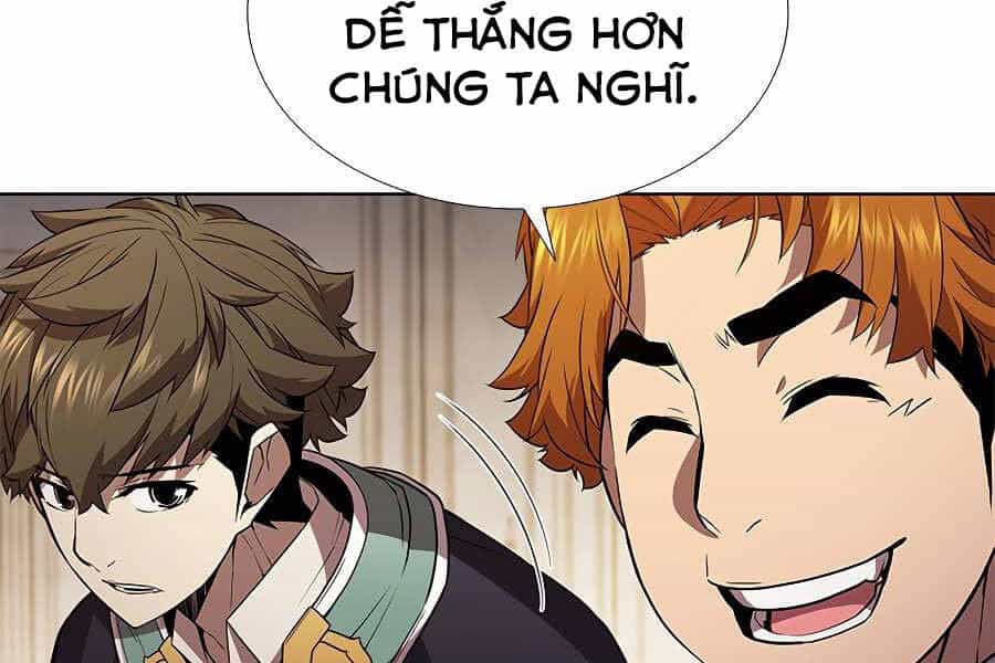 Bậc Thầy Thuần Hóa - Chương 62 - ảnh 28