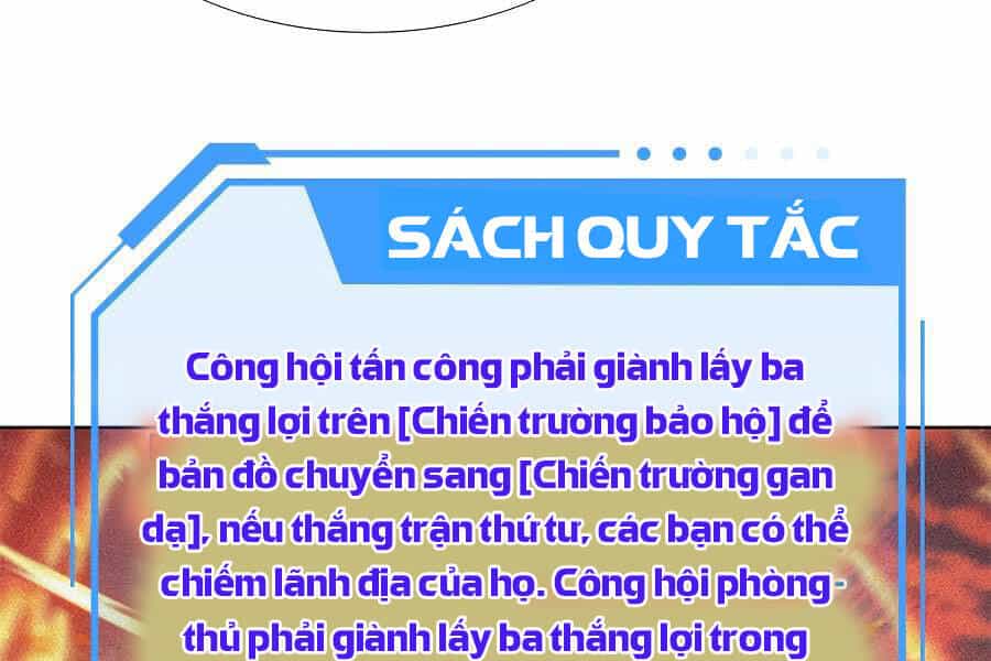 Bậc Thầy Thuần Hóa - Chương 62 - ảnh 35